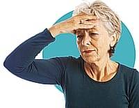 Профилактика Инсульта