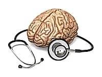 Профилактика Инсульта