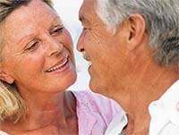 Помощь при климаксе