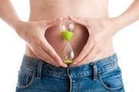 Улучшение обмена веществ