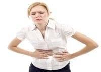 Отравление