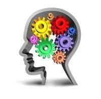 Улучшение памяти