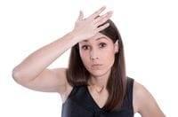 Улучшение памяти