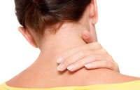 Антиспазматические свойства