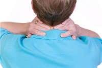 Антиспазматические свойства