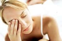 Антиспазматические свойства