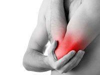 Здоровье суставов