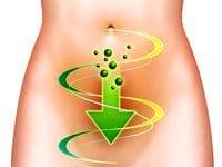 ОЧИСТИТЬ ОРГАНИЗМ ОТ ТОКСИНОВ