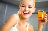 ОЧИСТИТЬ ОРГАНИЗМ ОТ ТОКСИНОВ