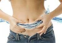 Избавляет организм от лишней жидкости