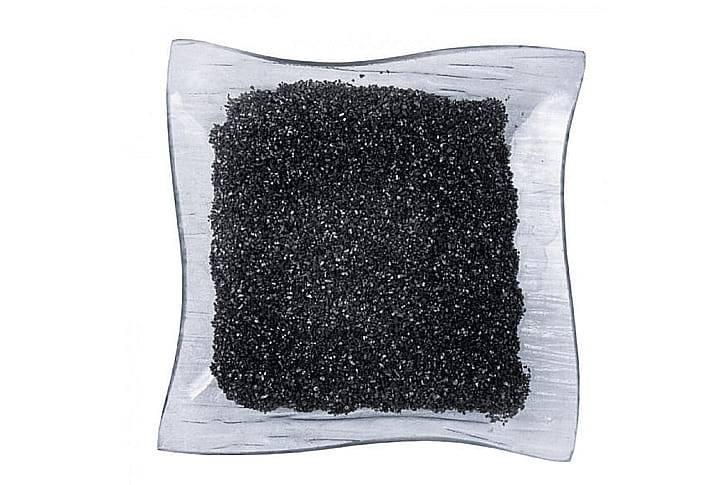 За и против