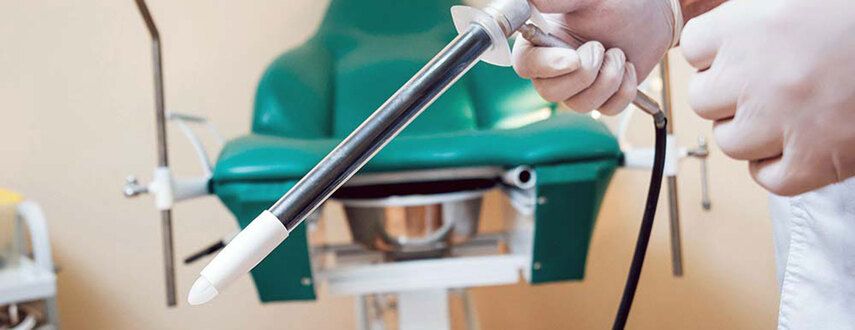 Аноскопия: больно ли это? 5 мифов о диагностике у проктолога, которые стоят вам здоровья