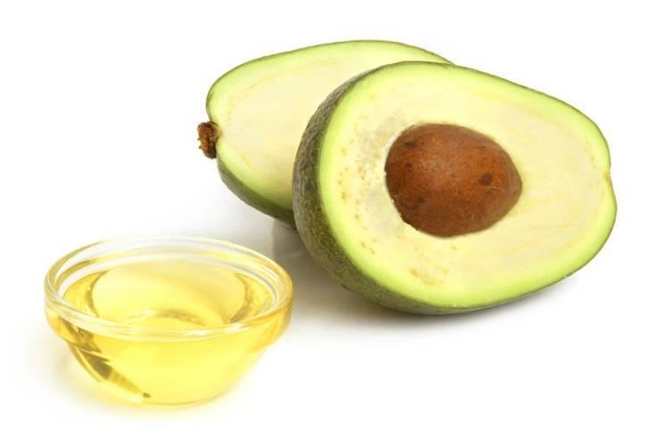 Масло авокадо – 10 полезных свойств и применение