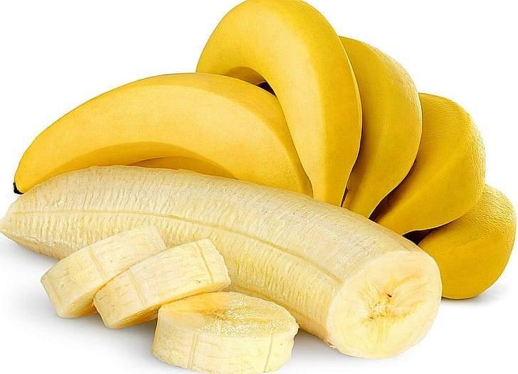Можно ли есть бананы при диабете, результаты исследований