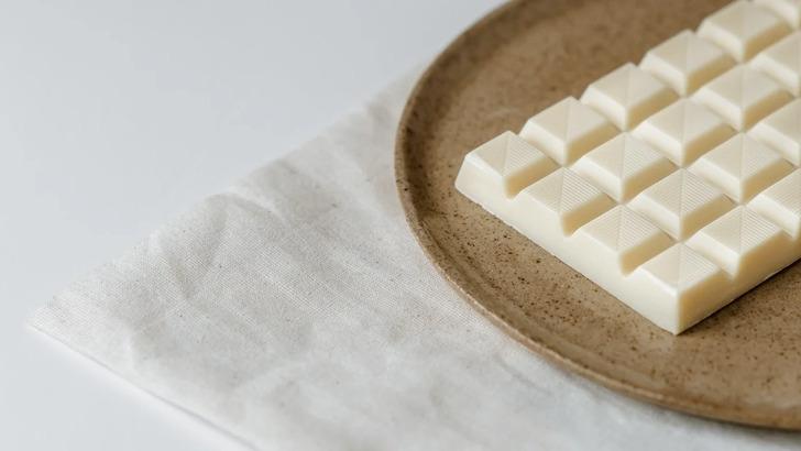 Полезные витамины и минералы в составе