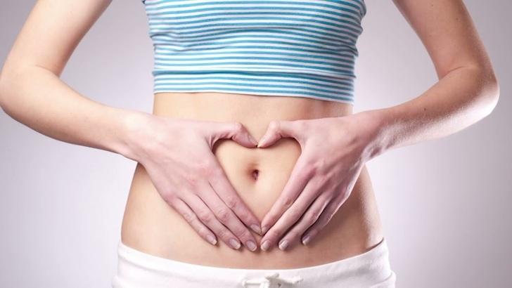 Как долго нужно соблюдать бесшлаковую диету перед колоноскопией