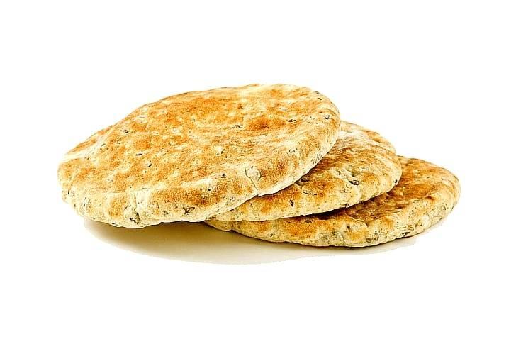 Бездрожжевой хлеб: польза и вред, рецепты полезного хлеба в домашних условиях