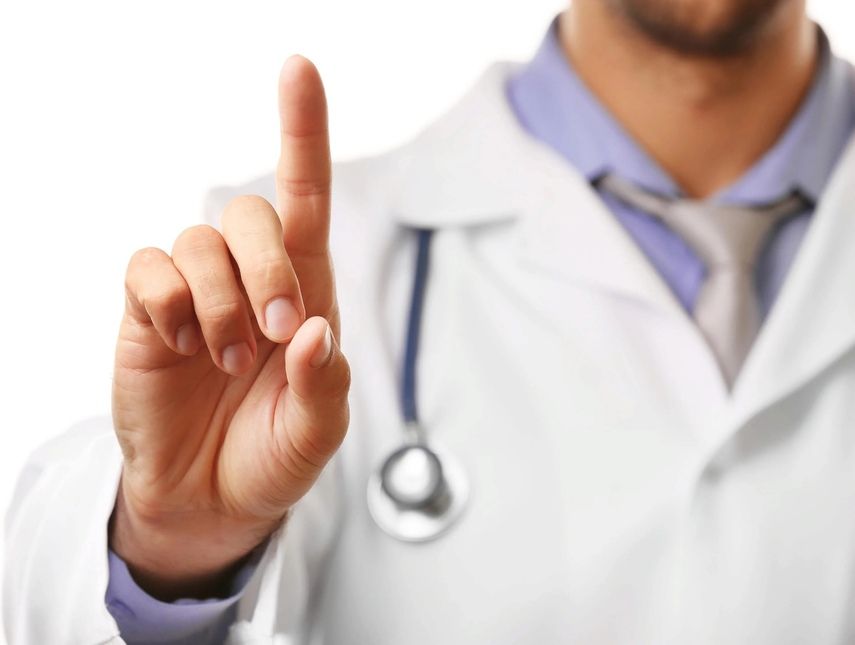 Противопоказания и возможные риски