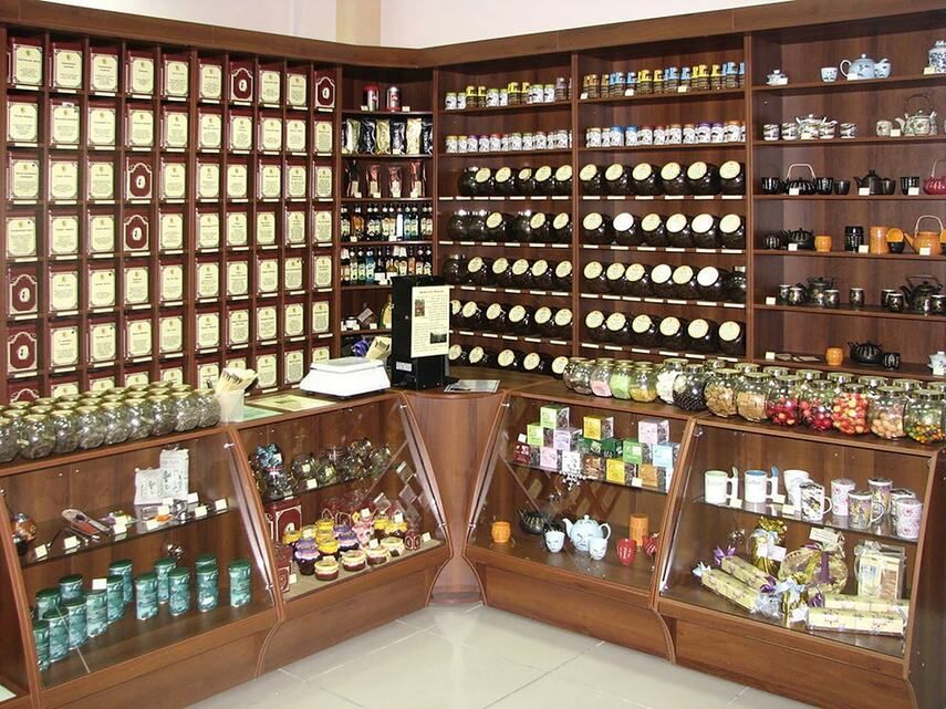 Как выбрать и не купить 