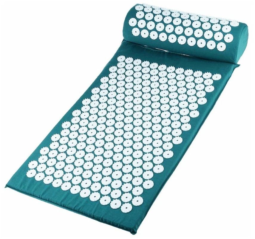 Что такое аппликатор Кузнецова