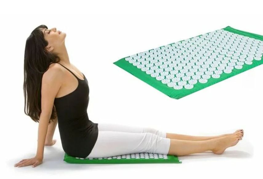 Польза и вред: когда аппликатор Кузнецова может навредить?