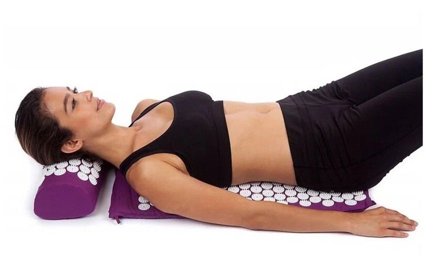 Аппликатор Кузнецова: польза и вред, о которых вам не расскажут. Мнение врача-ортопеда.