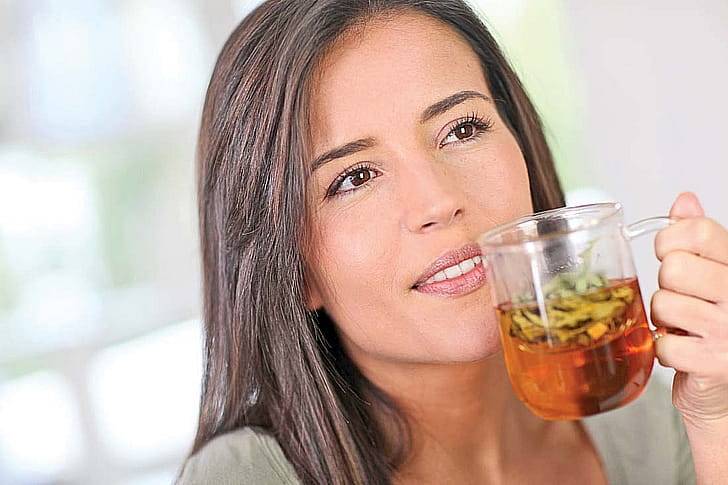 Для женского здоровья