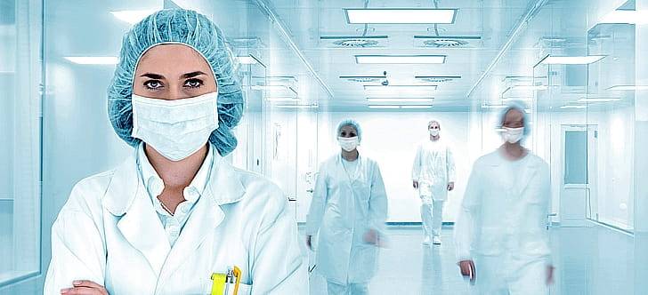 Предотвращение развития онкологических заболеваний