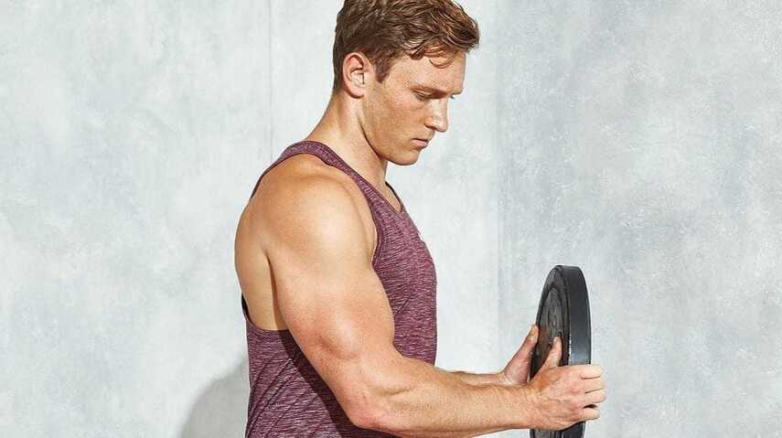 Полезные свойства сабельника для мужчин