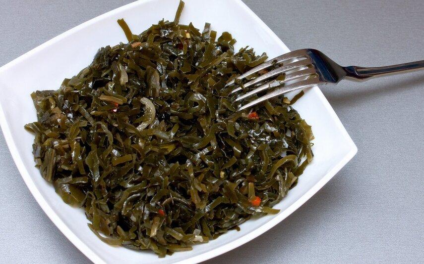 Питательные вещества