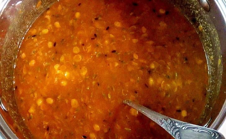 Облепиха Ягоды, перетертые с сахаром