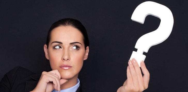 Часто задаваемые вопросы о ряженке