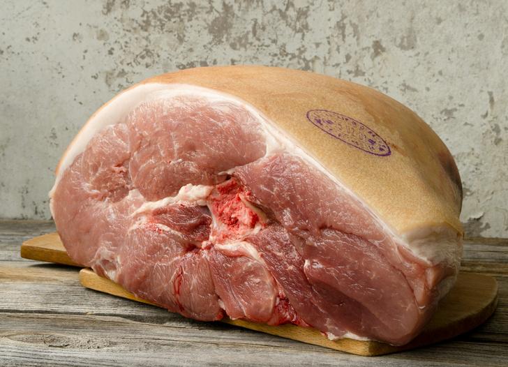 Противопоказания