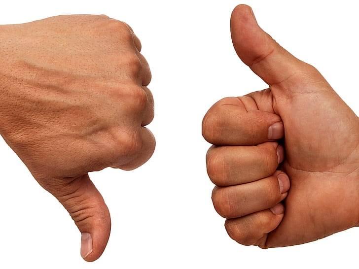 Так ли безвредны антиоксиданты?