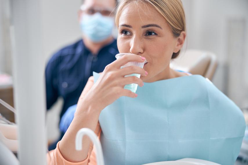 Методы лечения, применяемые гематологом