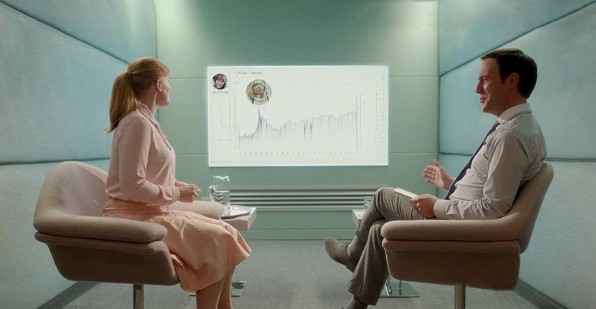 10 популярных вопросов, которые задают гематологу