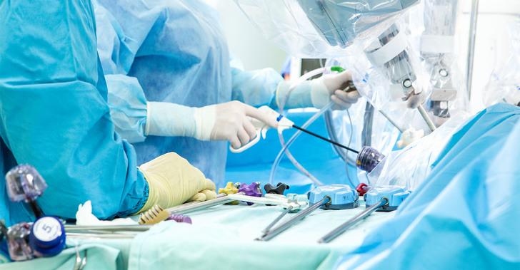 Противопоказания