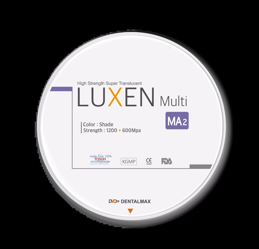 Циркониевые диски для cad cam купить: как выбрать материал для точной и эстетичной реставрации