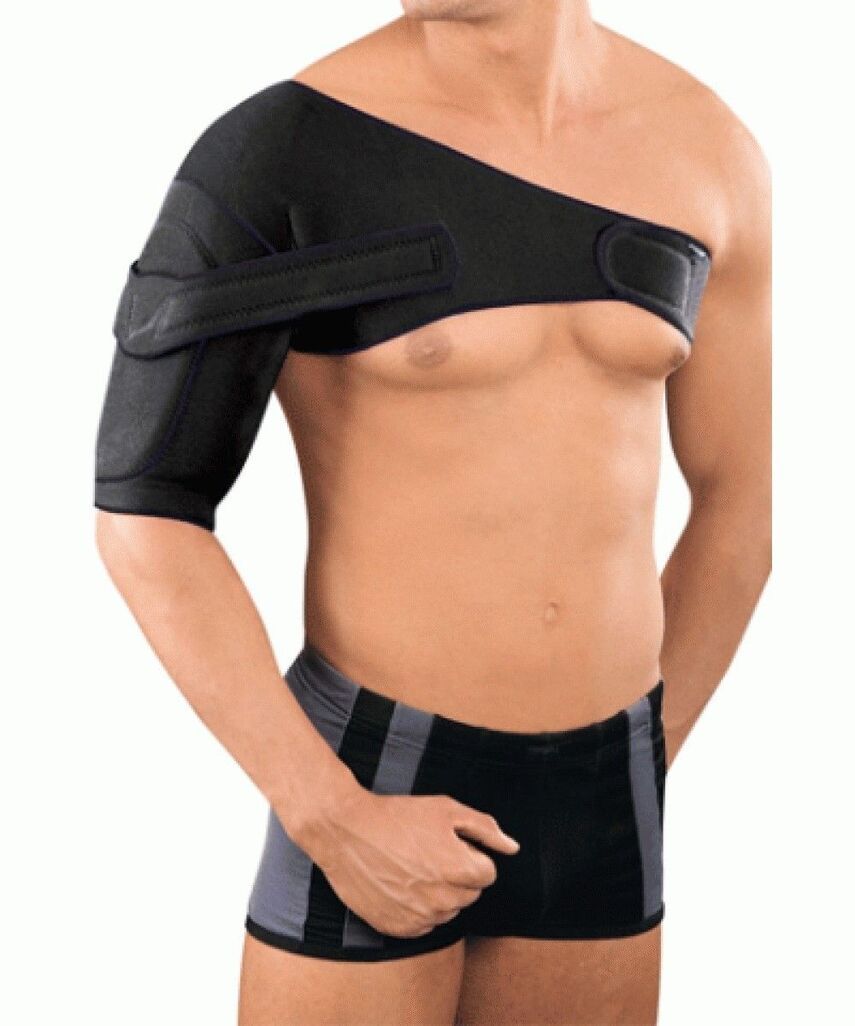 Реабилитация: как вернуть подвижность?