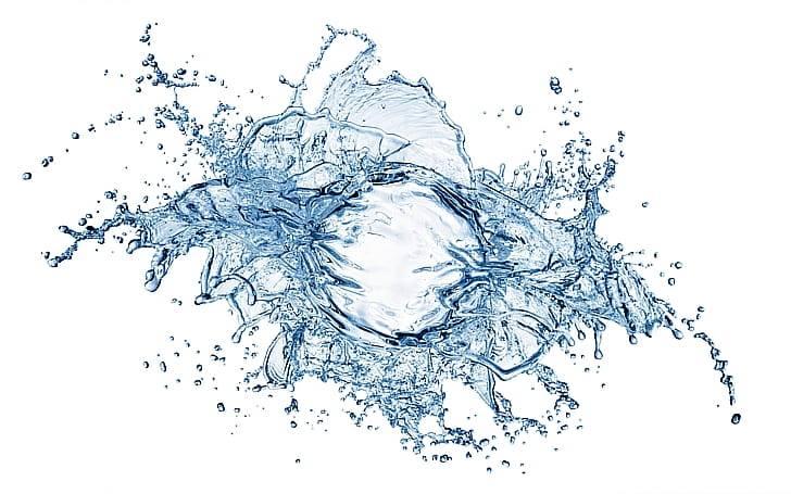 Польза и вред газированной воды — научные факты