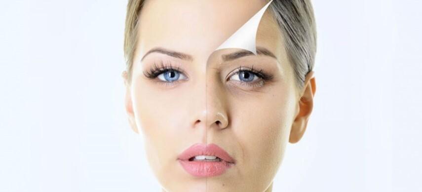 Функции гиалуроновой кислоты в организме