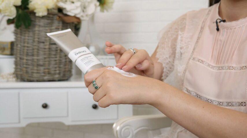 Как получить гиалуроновую кислоту естественным путем