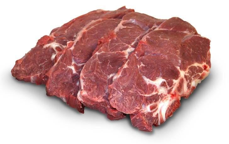 Говядина  — 8 фактов о пользе и вреде для организма. Полезные свойства и противопоказания мяса говядины.