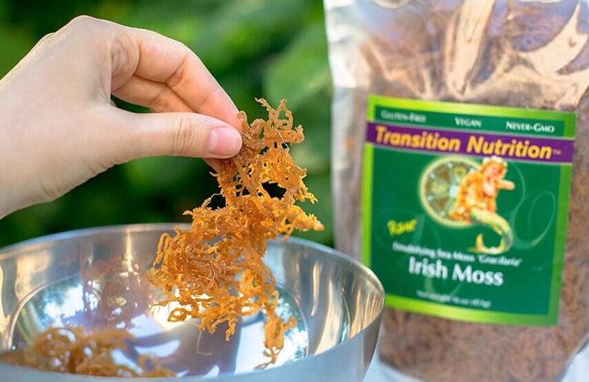 Применение для разных групп пациентов