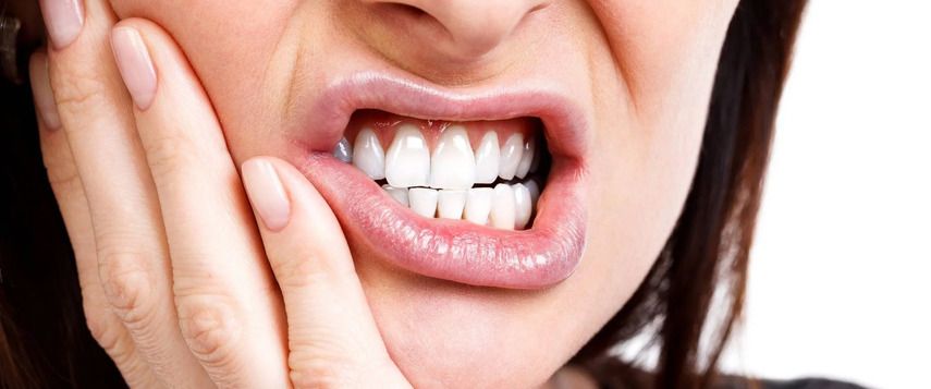 Как избавиться от чувствительности зубов: эффективные методы лечения и профилактики