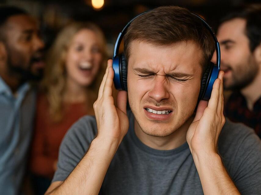 Вакуумные, вкладыши или полноразмерные: ищем главного врага