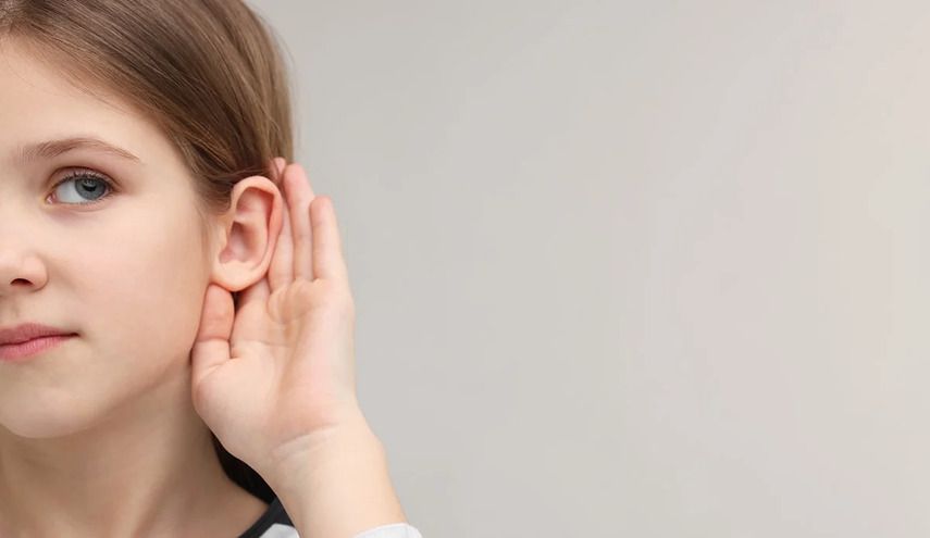 5 тревожных звоночков: как понять, что слух уже снижается