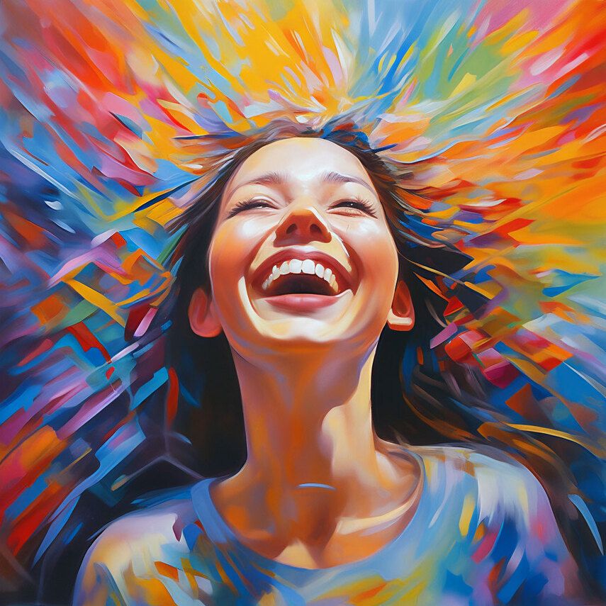 творчество