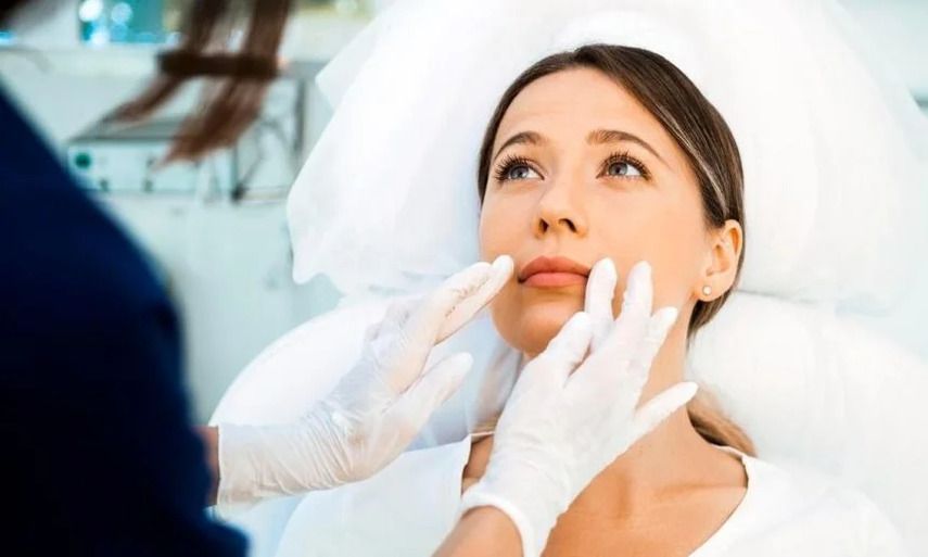 Как укрепить иммунитет