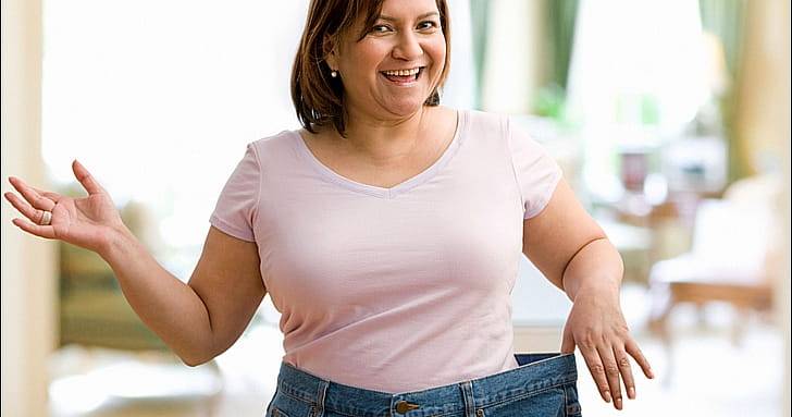 Снижение уровня триглицеридов естественным путем